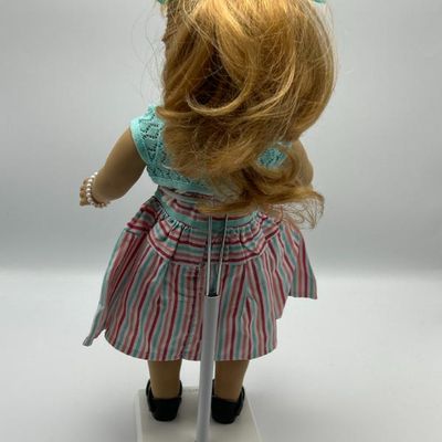 Sale Photo Thumbnail #110
