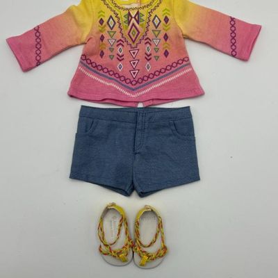 Sale Photo Thumbnail #28