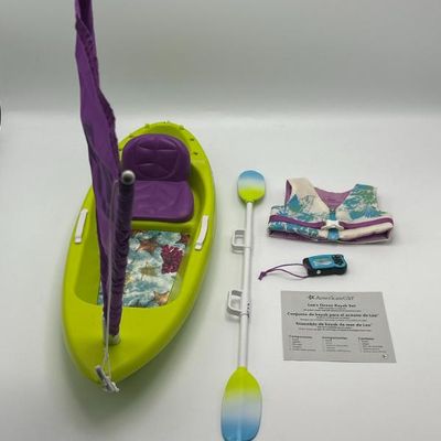 Sale Photo Thumbnail #87