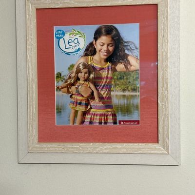 Sale Photo Thumbnail #73