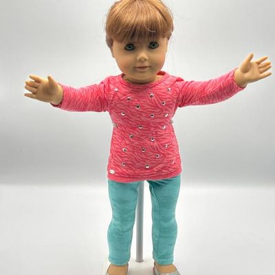 Sale Photo Thumbnail #174