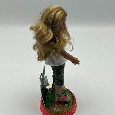 Sale Photo Thumbnail #35