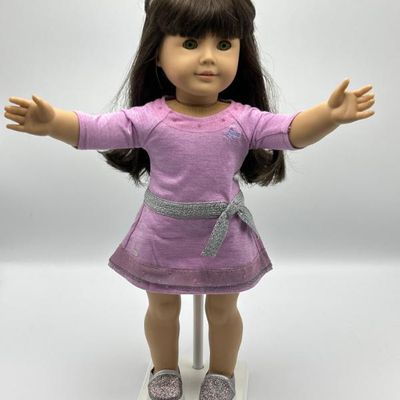 Sale Photo Thumbnail #190