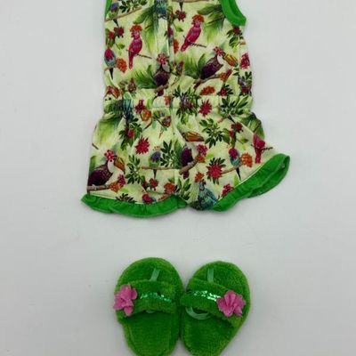 Sale Photo Thumbnail #40
