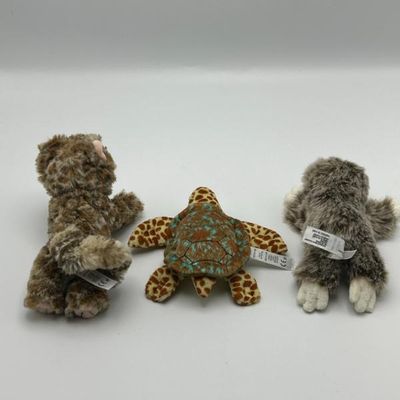 Sale Photo Thumbnail #11