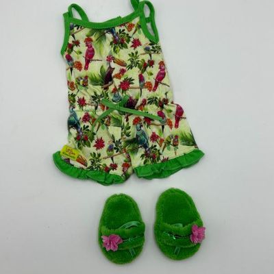 Sale Photo Thumbnail #41