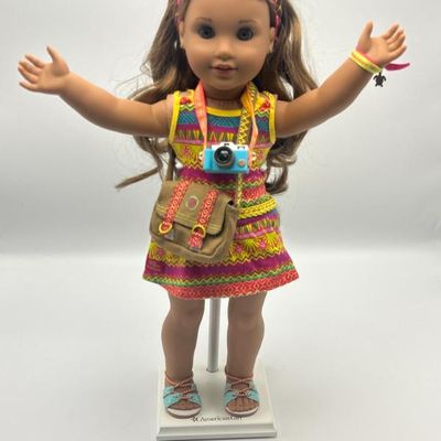 Sale Photo Thumbnail #165