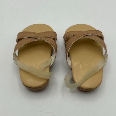 Sale Photo Thumbnail #250