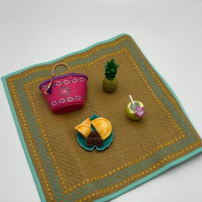Sale Photo Thumbnail #23