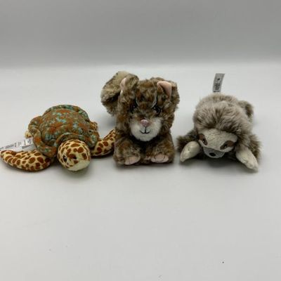 Sale Photo Thumbnail #13