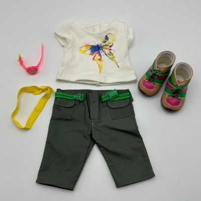 Sale Photo Thumbnail #49