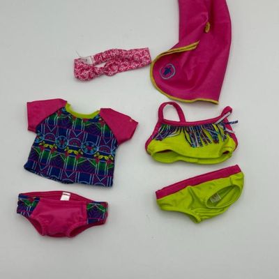 Sale Photo Thumbnail #43