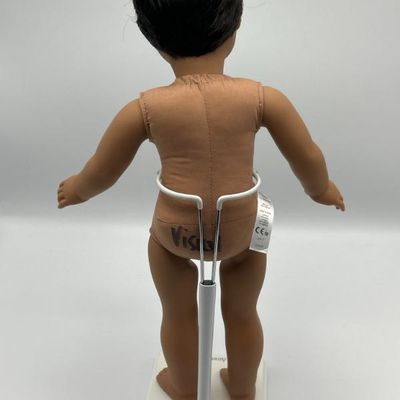 Sale Photo Thumbnail #115