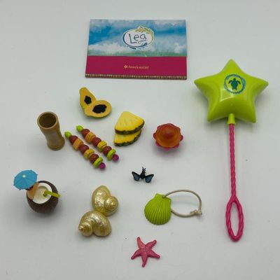 Sale Photo Thumbnail #21