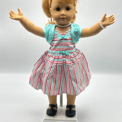Sale Photo Thumbnail #112