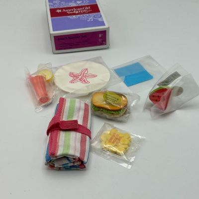 Sale Photo Thumbnail #38