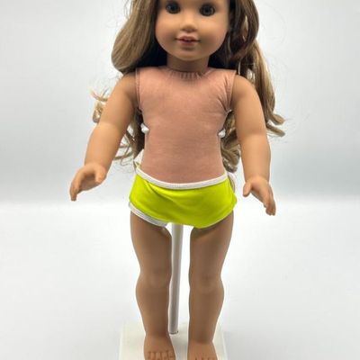 Sale Photo Thumbnail #158
