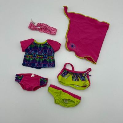 Sale Photo Thumbnail #42