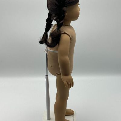 Sale Photo Thumbnail #178