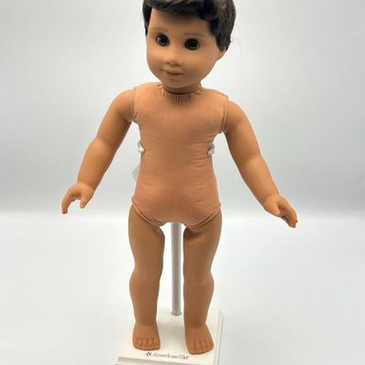 Sale Photo Thumbnail #117