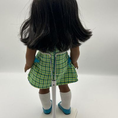Sale Photo Thumbnail #299