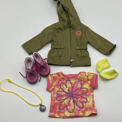 Sale Photo Thumbnail #26