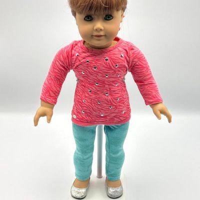 Sale Photo Thumbnail #175
