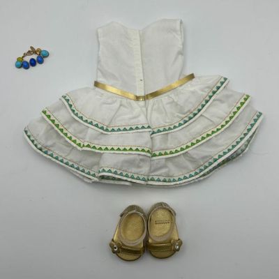 Sale Photo Thumbnail #29