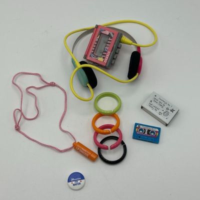 Sale Photo Thumbnail #93