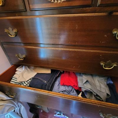 Sale Photo Thumbnail #73