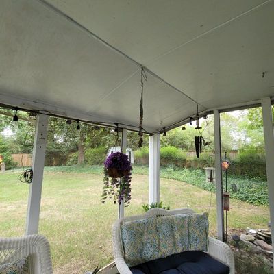Sale Photo Thumbnail #9