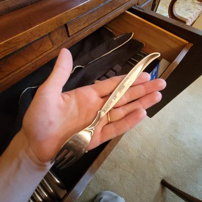 Sale Photo Thumbnail #339