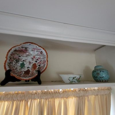 Sale Photo Thumbnail #224