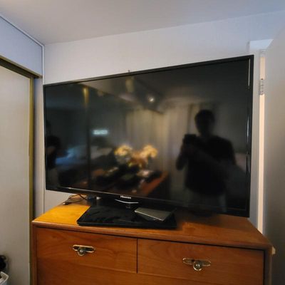 Sale Photo Thumbnail #59