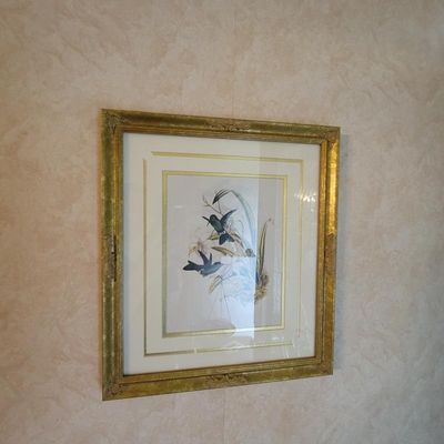 Sale Photo Thumbnail #254