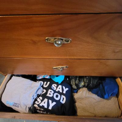 Sale Photo Thumbnail #55