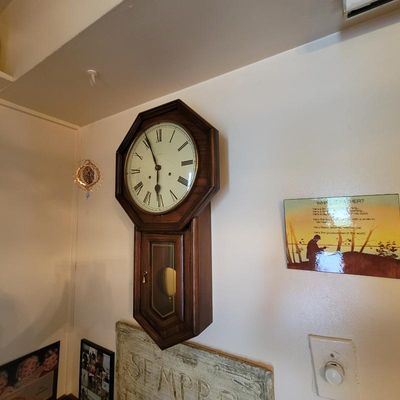 Sale Photo Thumbnail #32