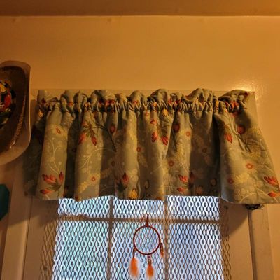 Sale Photo Thumbnail #295