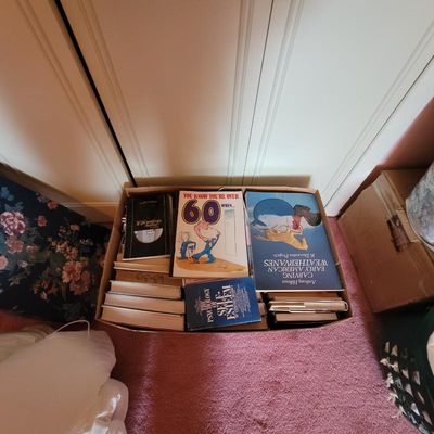 Sale Photo Thumbnail #95