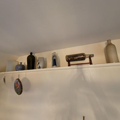 Sale Photo Thumbnail #30