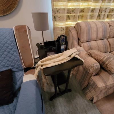 Sale Photo Thumbnail #179