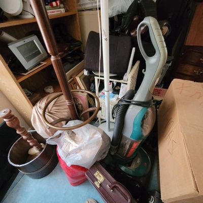 Sale Photo Thumbnail #138