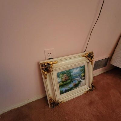 Sale Photo Thumbnail #84
