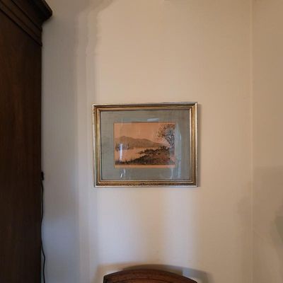 Sale Photo Thumbnail #374