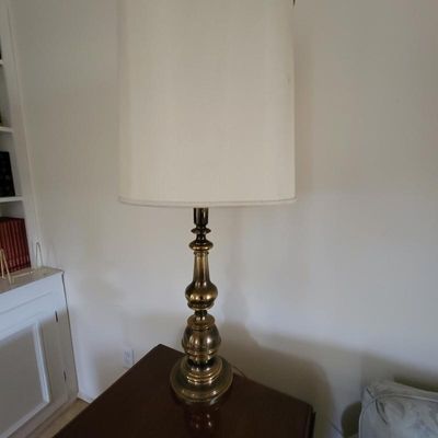 Sale Photo Thumbnail #219