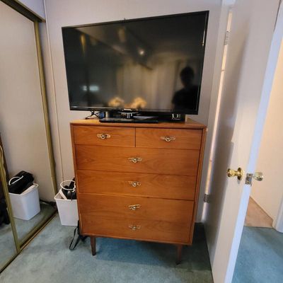 Sale Photo Thumbnail #60