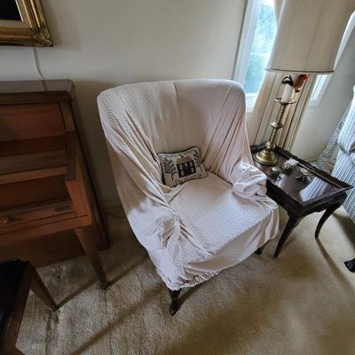 Sale Photo Thumbnail #238