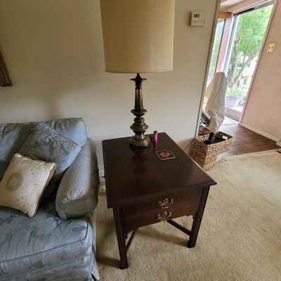 Sale Photo Thumbnail #202