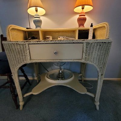 Sale Photo Thumbnail #120