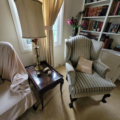 Sale Photo Thumbnail #237